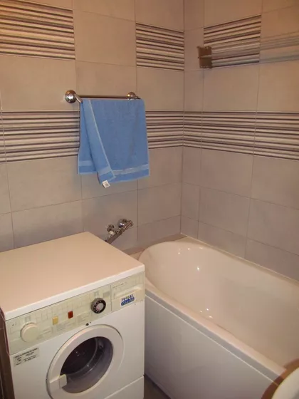 Rodoljuba Čolakovića 8 | 4zida.rs