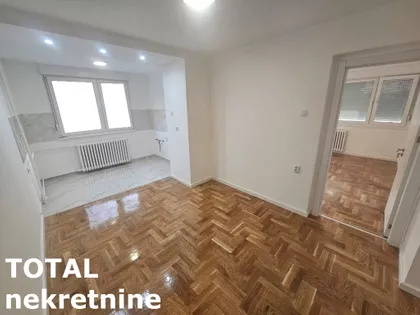 Bulevar Oslobođenja | 4zida.rs