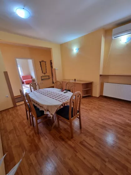 Maksima Gorkog | 4zida.rs