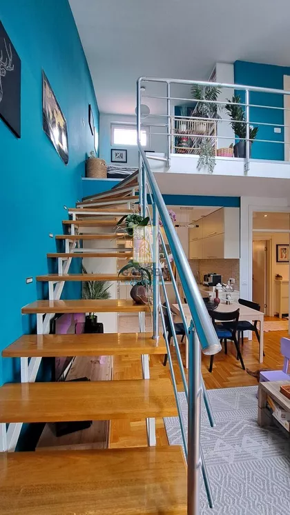 Miloša Savkovića | 4zida.rs