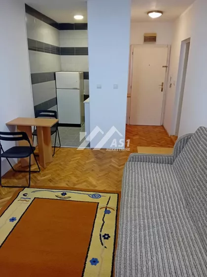 Slovačka | 4zida.rs