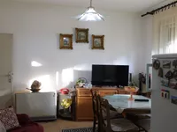 Bagdala, Gradske lokacije, Kruševac | 4zida.rs