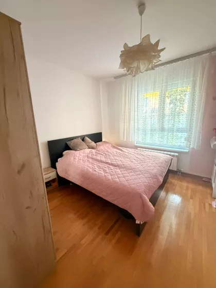 Generala Horvatovića 29 | 4zida.rs