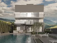 Niš, Okolne lokacije, Gornji Matejevac | 4zida.rs | 4zida.rs