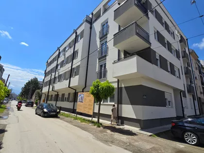 Patrijarha Čarnojevića | 4zida.rs