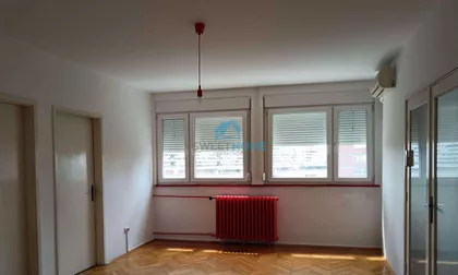Bulevar Mihaila Pupina | 4zida.rs