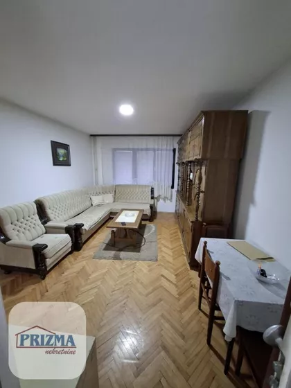 Gradske lokacije | 4zida.rs