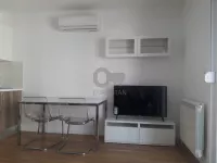 Beograd, Voždovac opština, Lekino Brdo | 4zida.rs | 4zida.rs