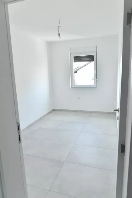 Ive Andrića 34 | 4zida.rs