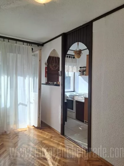 DORĆOL | 4zida.rs