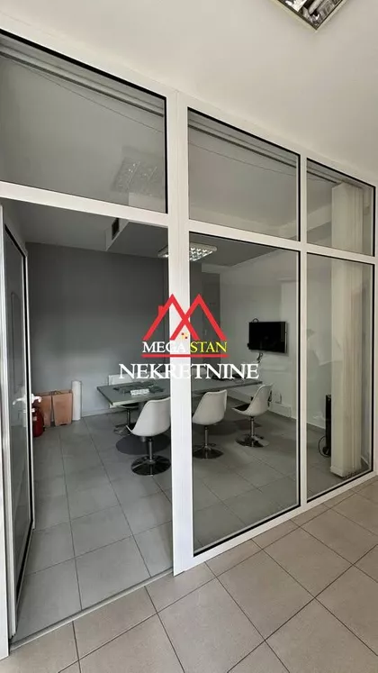 Bulevar Oslobođenja | 4zida.rs