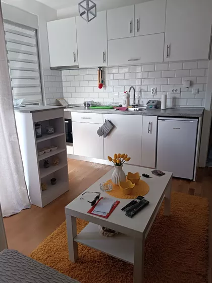 Gradske lokacije | 4zida.rs