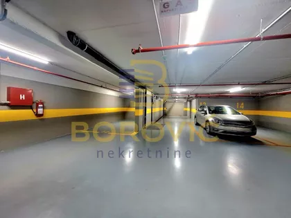 Hram Svetog Save | 4zida.rs