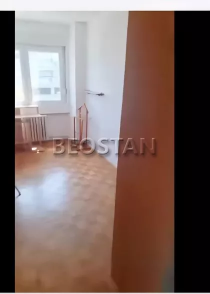 Bulevar Zorana Đinđića | 4zida.rs