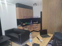 Novi Sad, Gradske lokacije, Telep, Bulevar Patrijarha Pavla (Somborski Bulevar) | 4zida.rs | 4zida.rs