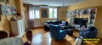Beograd, Stari Grad opština, Beograd centar, Kosančićev Venac, Topličin Venac | 4zida.rs | 4zida.rs