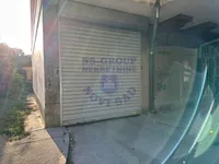 Podbara, Gradske lokacije, Novi Sad | 4zida.rs
