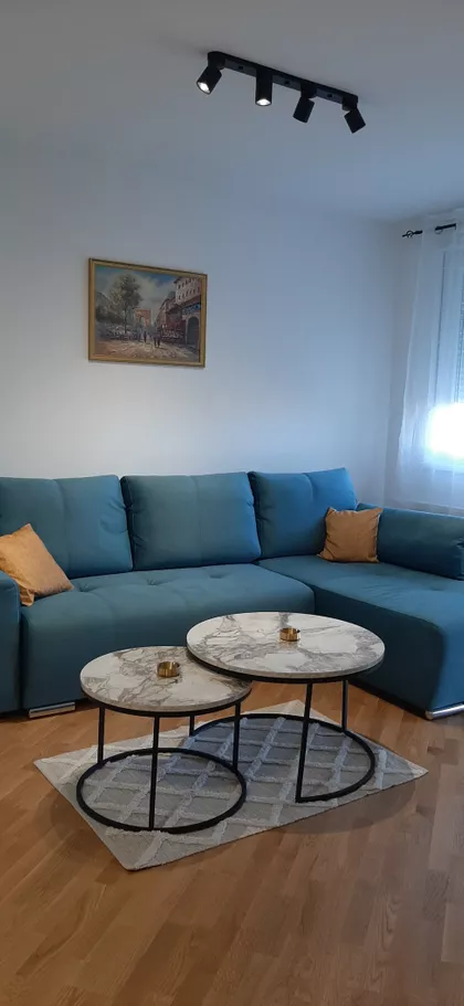 Matije Gupca | 4zida.rs