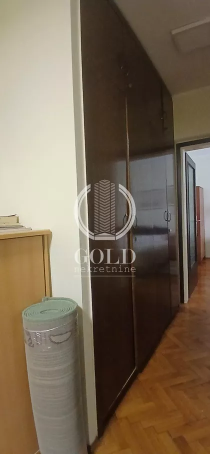 Maksima Gorkog | 4zida.rs