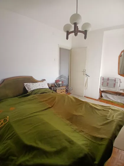 Bulevar Mihajla Pupina | 4zida.rs