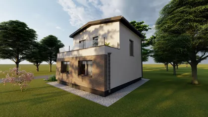 Avalskog Venca | 4zida.rs