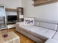 Beograd, Voždovac opština, Stepa Stepanović | 4zida.rs | 4zida.rs