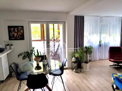 Kralja Radoslava | 4zida.rs