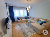 Rotkvarija, Gradske lokacije, Novi Sad | 4zida.rs | 4zida.rs