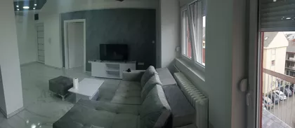 Kralja Petra Prvog | 4zida.rs