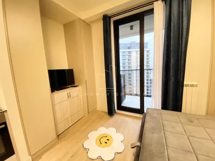 Bulevar Vudroa Vilsona | 4zida.rs