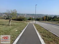 Denino Brdo, Aerodrom, Gradske lokacije, Kragujevac | 4zida.rs