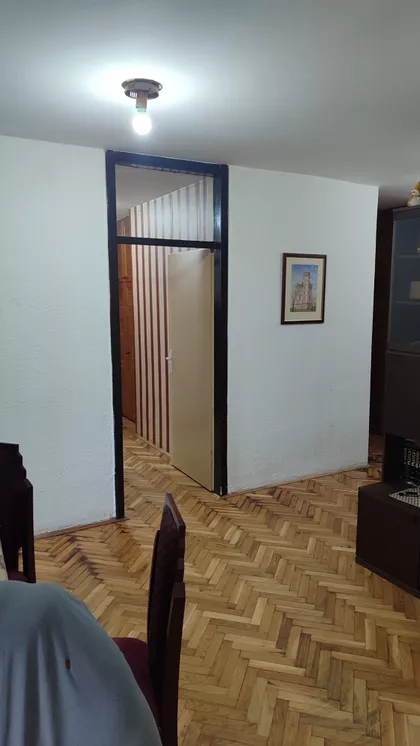 Brigadira Ristića | 4zida.rs