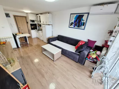 Tatarsko Brdo | 4zida.rs