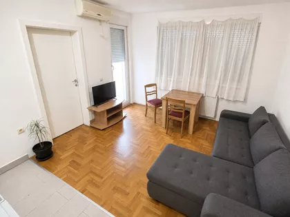 Doža Đerđa | 4zida.rs