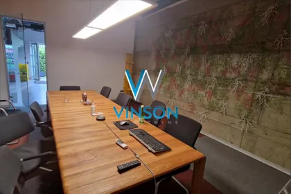 Novo Naselje | 4zida.rs