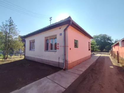 Novo Selo | 4zida.rs