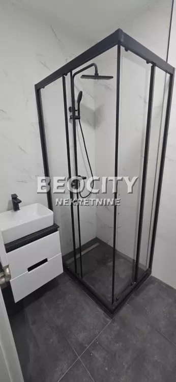 Filipa Višnjića | 4zida.rs