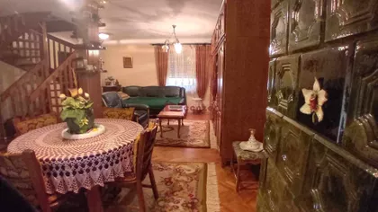 Kelebija | 4zida.rs