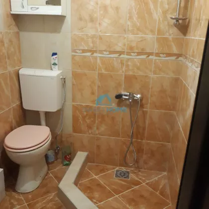 Velje Milenkovića | 4zida.rs