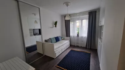 Majke Jevrosime | 4zida.rs