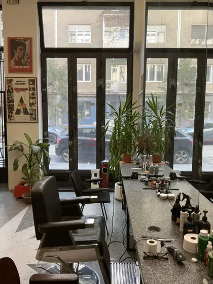 Beograd centar | 4zida.rs