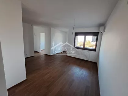 Dragoslava Srejovića | 4zida.rs