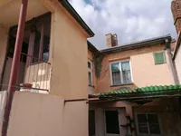 Železnička Stanica, Palilula, Gradske lokacije, Niš | 4zida.rs | 4zida.rs