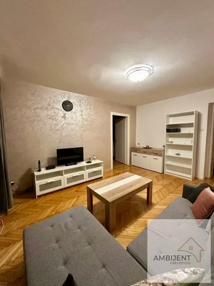 Beograd centar | 4zida.rs