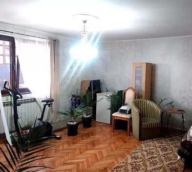 Učiteljsko Naselje | 4zida.rs