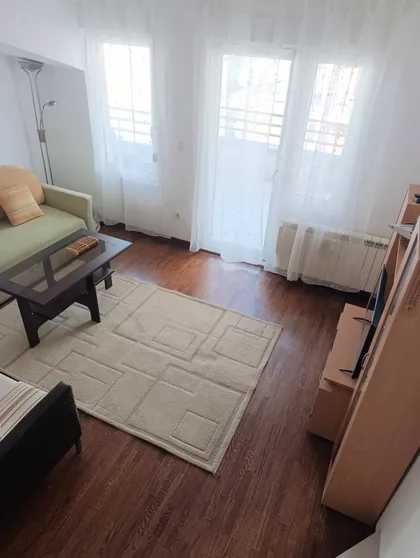 Varvarinska 5 | 4zida.rs