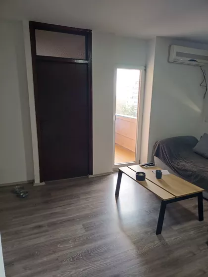 Ljubomira Kovačevića | 4zida.rs