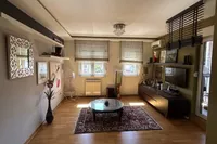 Beograd, Zvezdara opština, Dimitrija Tucovića | 4zida.rs | 4zida.rs