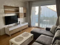 Beograd, Vračar | 4zida.rs | 4zida.rs