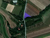 Donja Toponica, Okolne lokacije, Niš | 4zida.rs